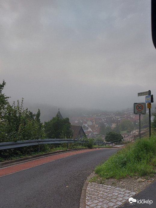 Frammersbach