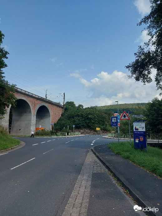 Partenstein