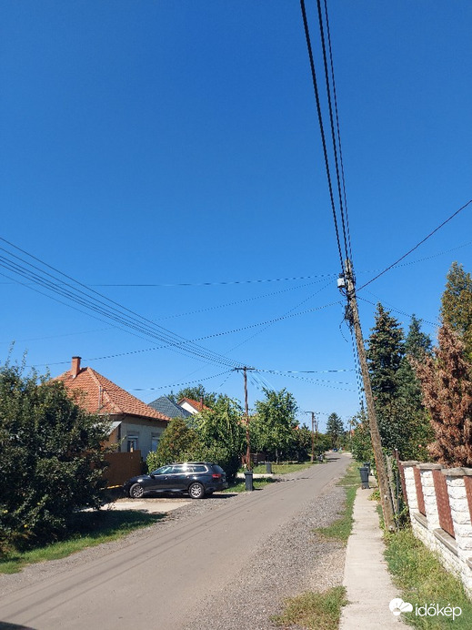 Tiszafüred