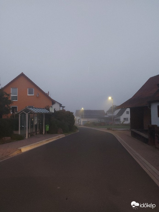Wiesthal