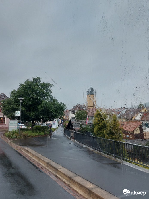 Lohr am Main