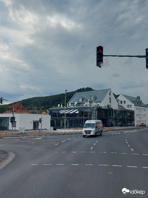 Lohr am Main