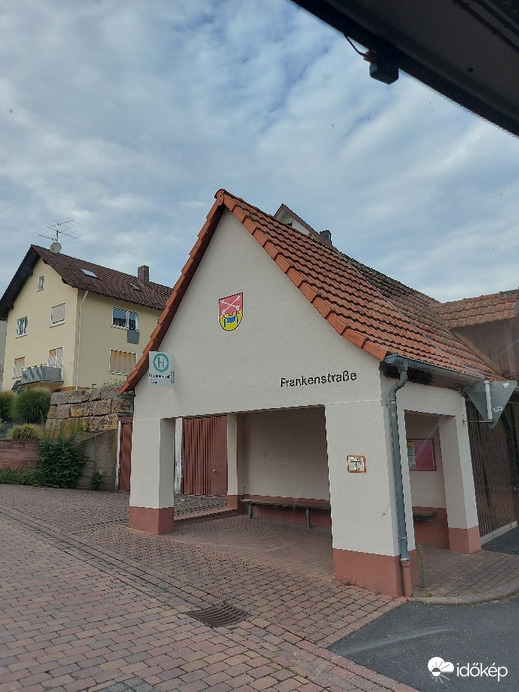 Nantenbach
