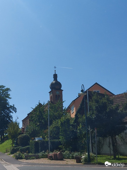 Nantenbach