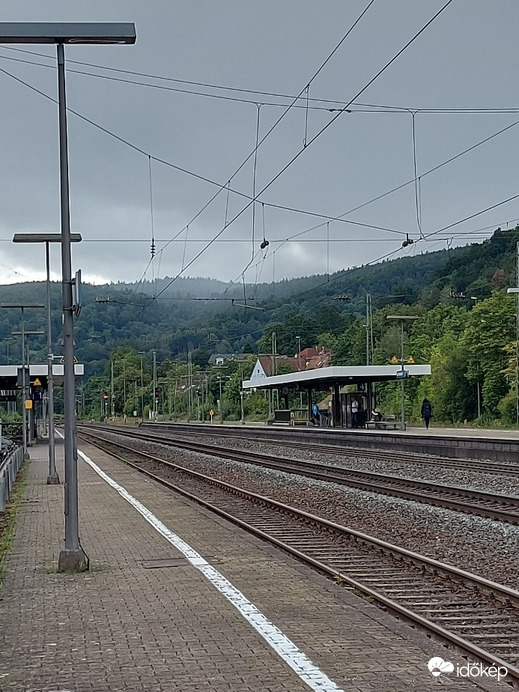 Lohr-Lindig