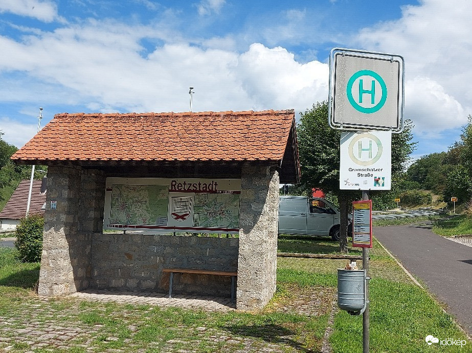 Retzstadt