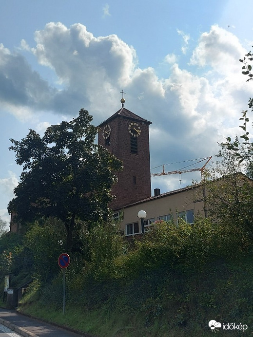 Lohr am Main