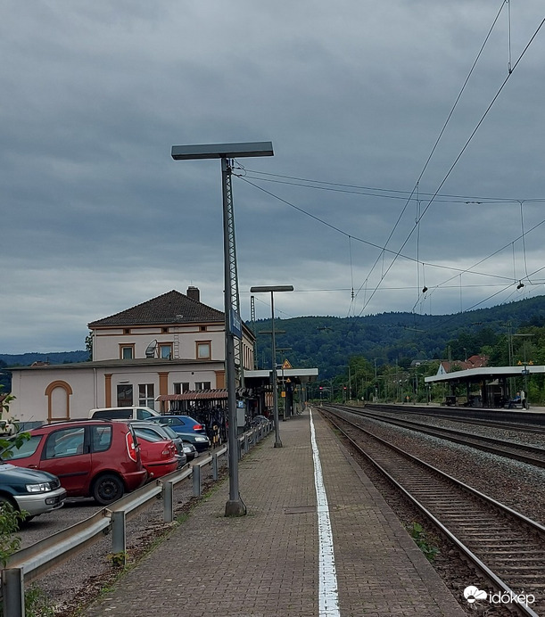 Lohr-Lindig