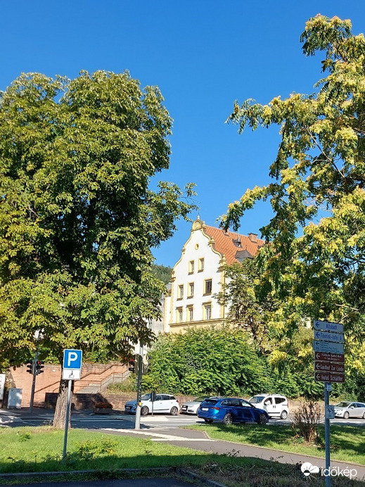 Gemünden am Main