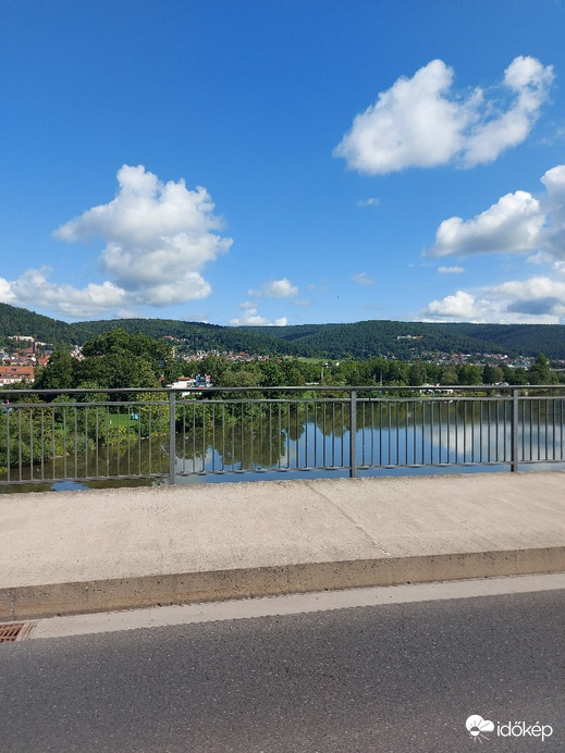 Lohr am Main