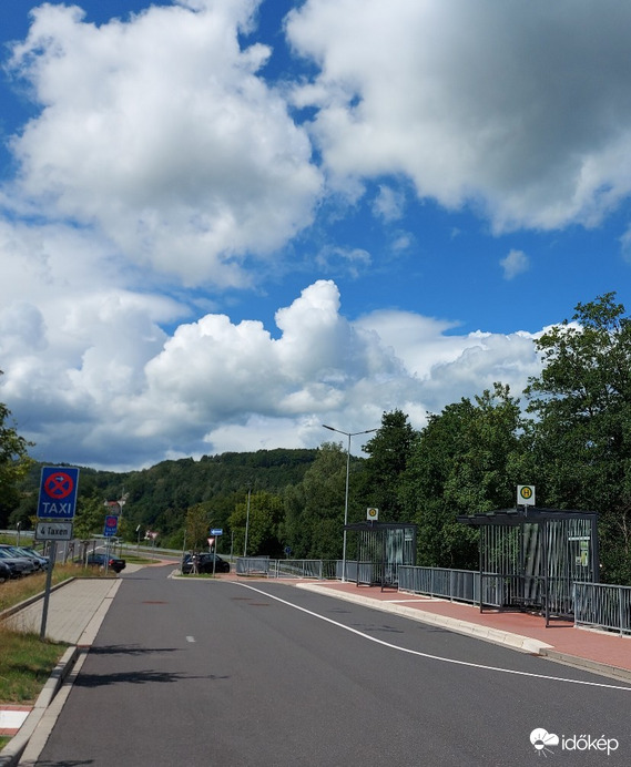Heigenbrücken