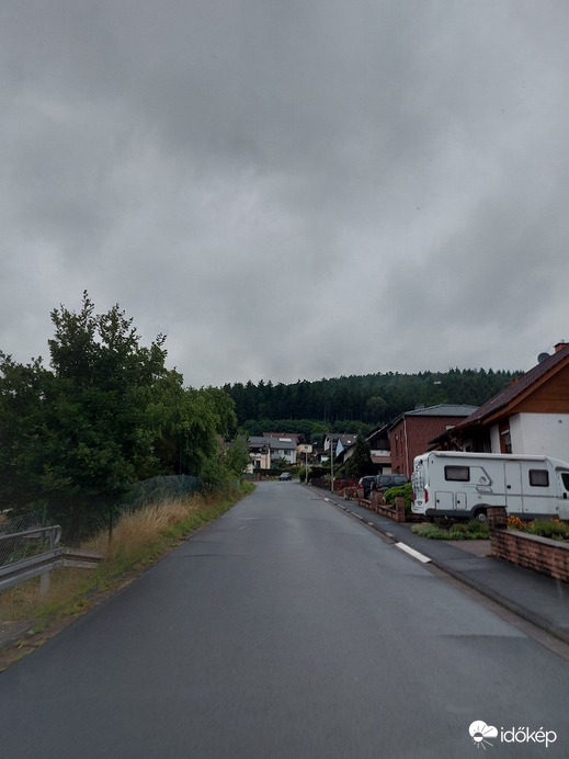 Nantenbach