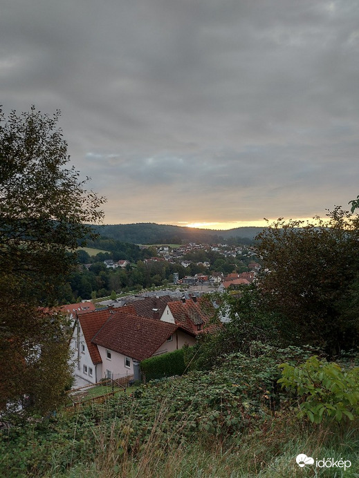 Frammersbach