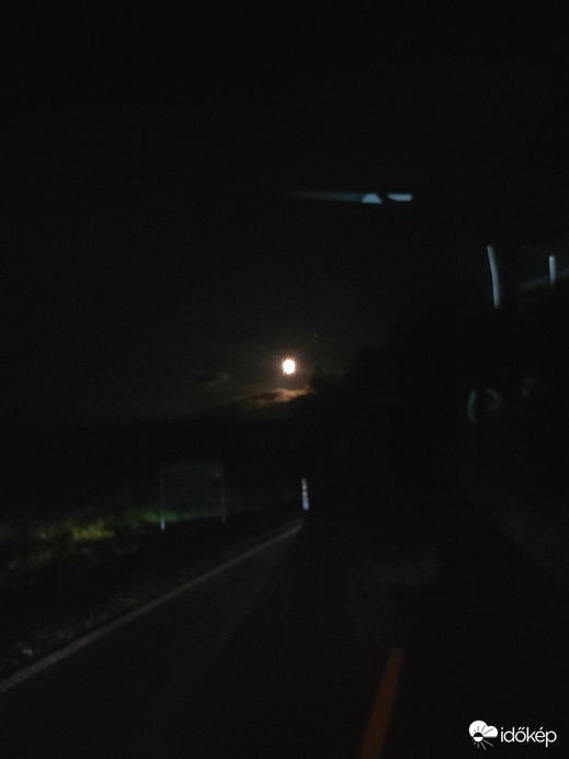 Waldzell