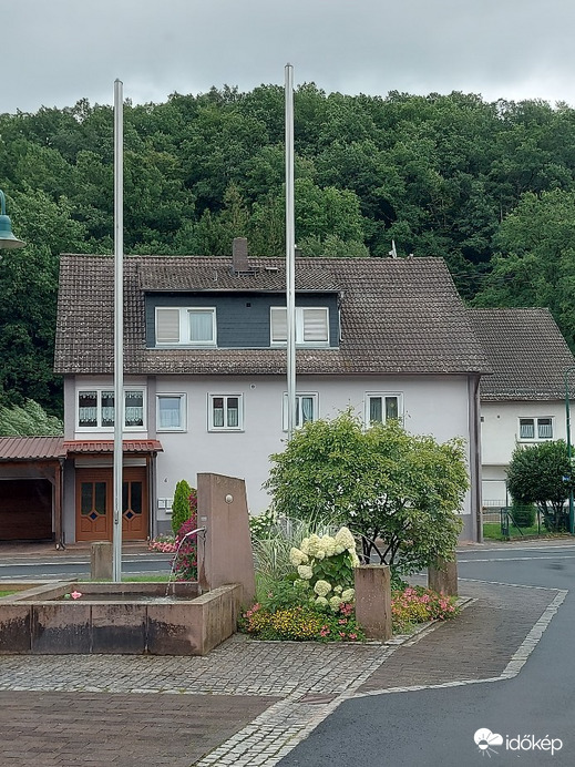 Wiesthal
