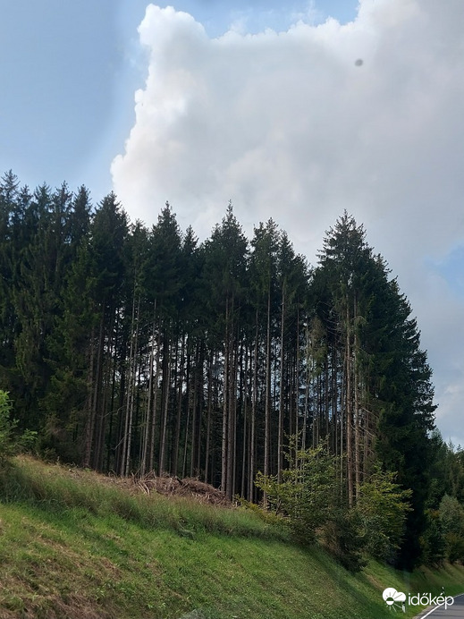 Frammersbach