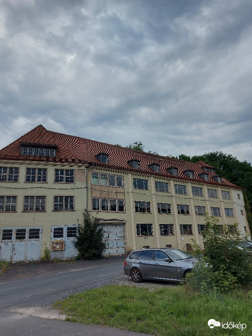 Partenstein