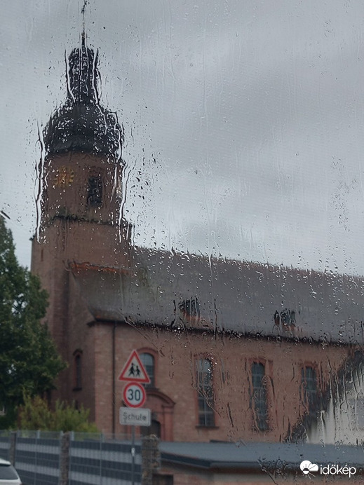 Langenprozelten
