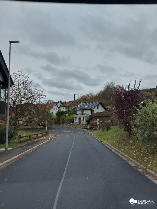 Ruppertshütten