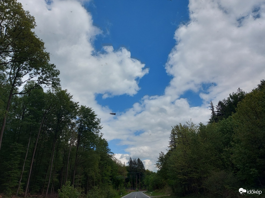 Krommenthal