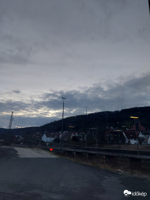 Lohr-Lindig