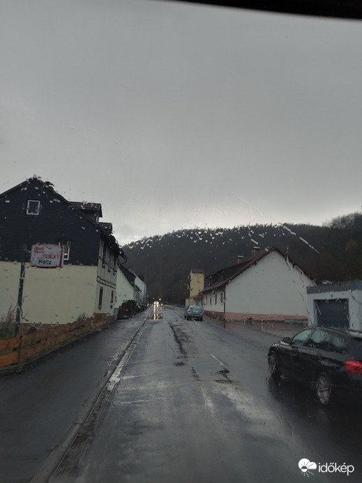 Langenprozelten