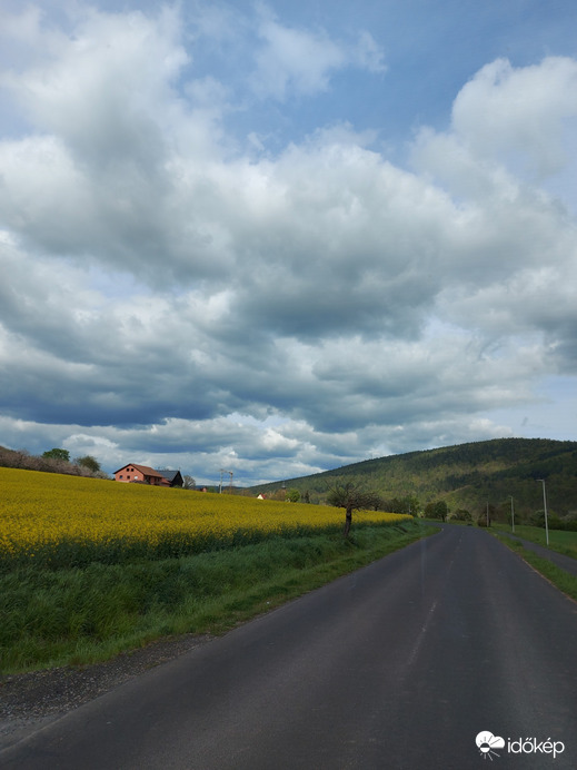 Nantenbach