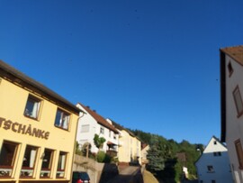 Frammersbach
