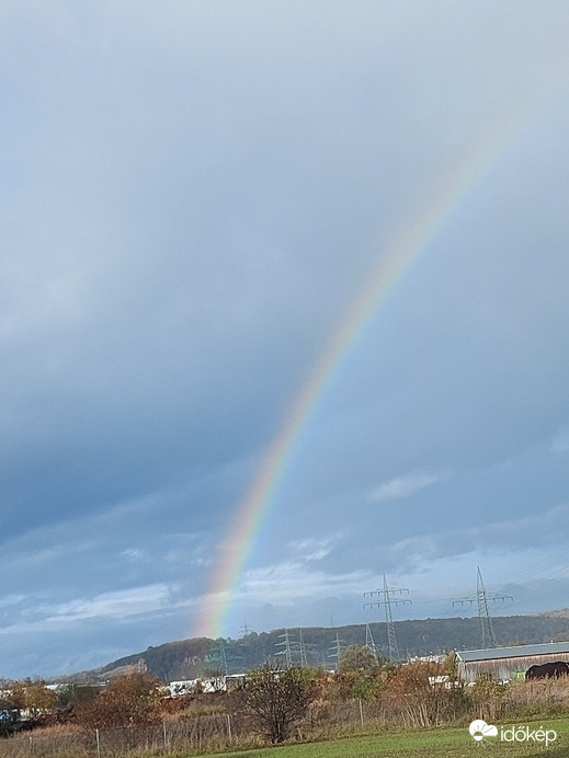 Regensburg