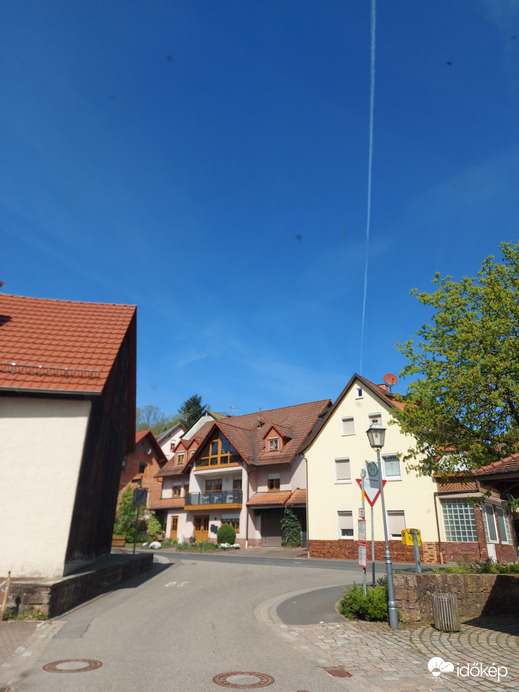 Ruppertshütten