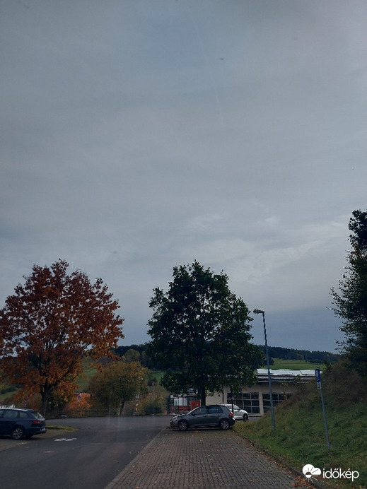 Frammersbach