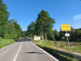 Heigenbrücken