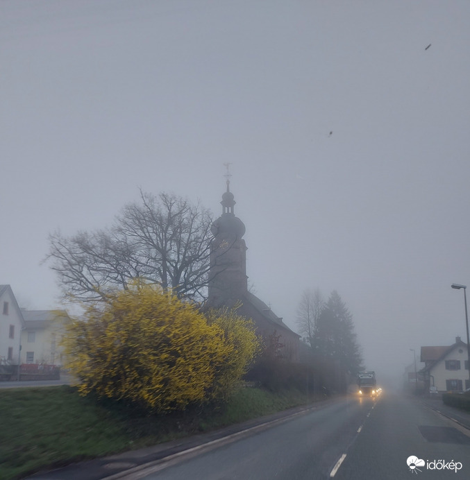 Sackenbach