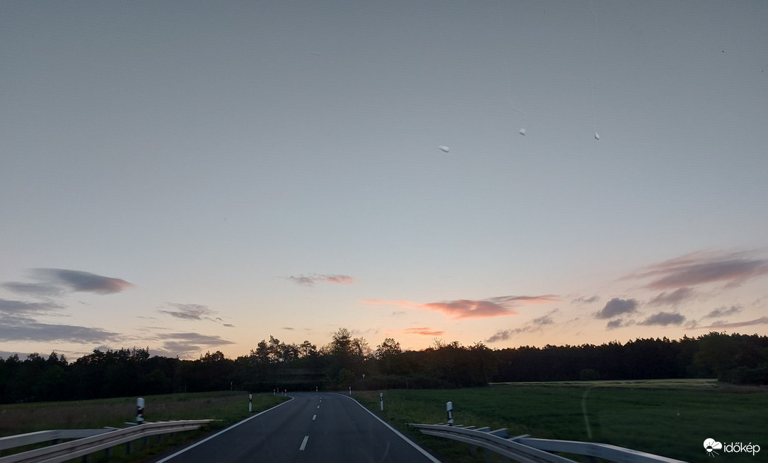 Wernfeld