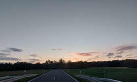 Wernfeld