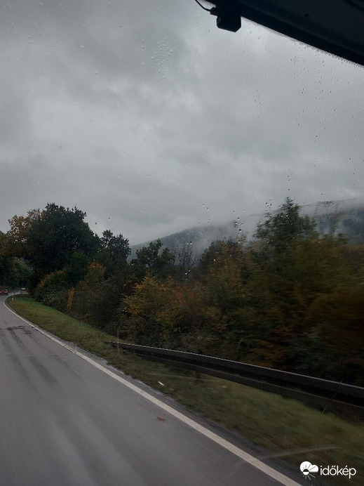 Partenstein