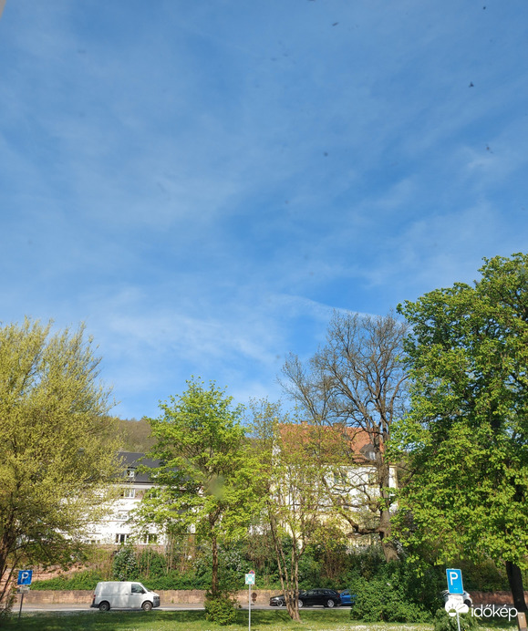 Gemünden am Main