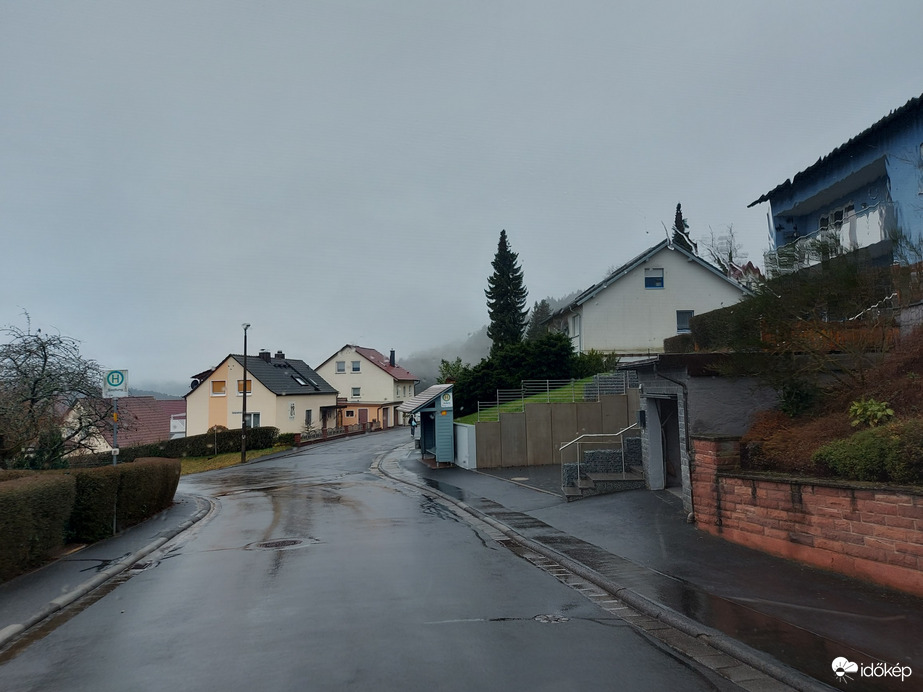 Nantenbach