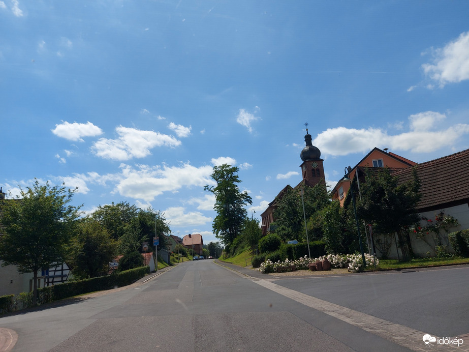 Nantenbach
