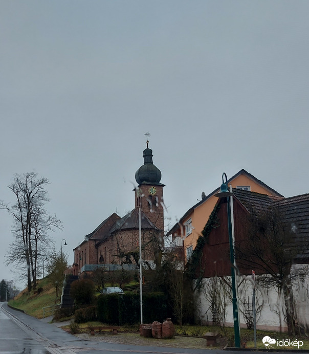 Nantenbach