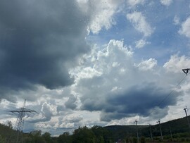 Nantenbach