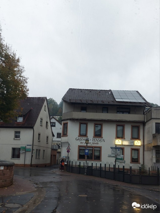 Heigenbrücken
