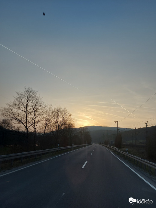 Nantenbach
