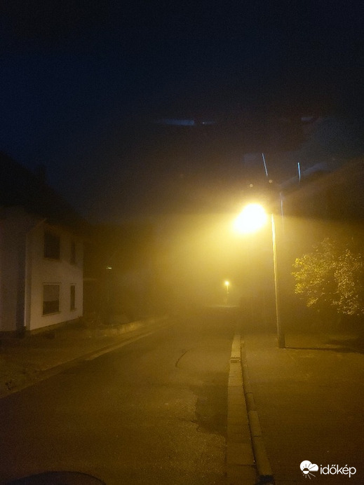 Krommenthal