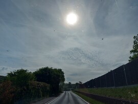 Lohr am Main