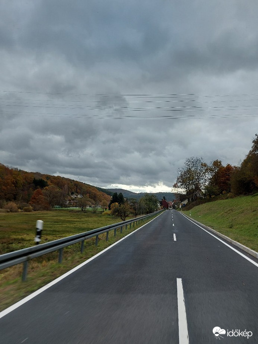 Krommenthal