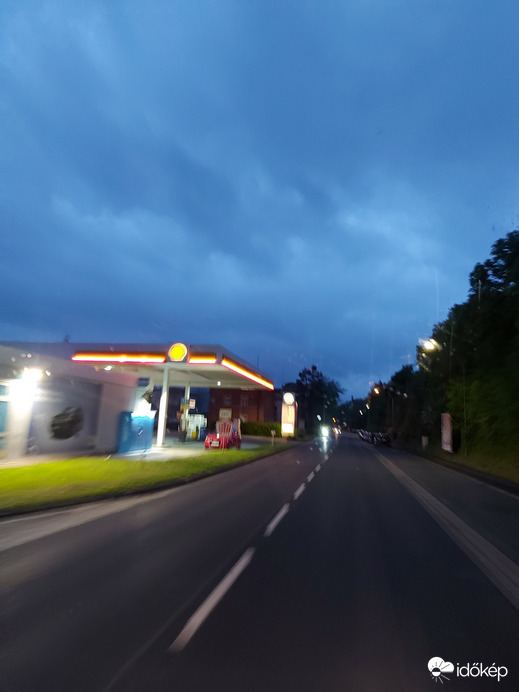 Gemünden am Main