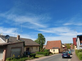Waldzell