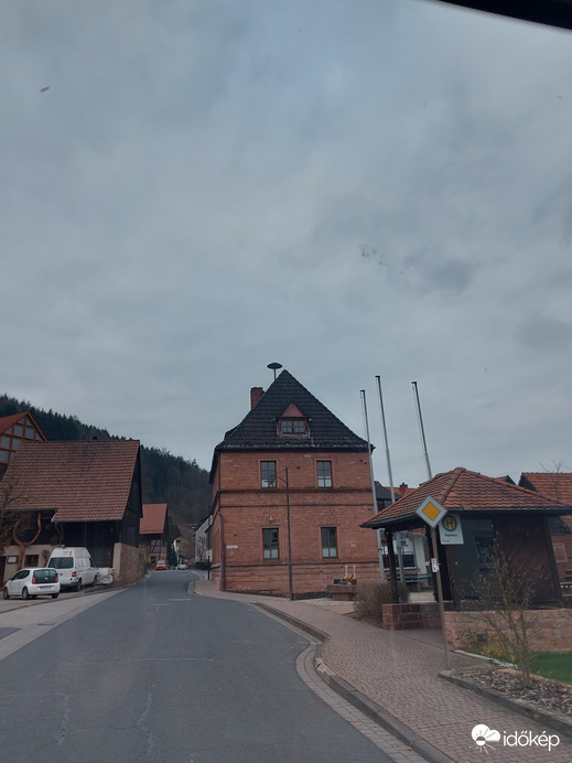Wiesthal