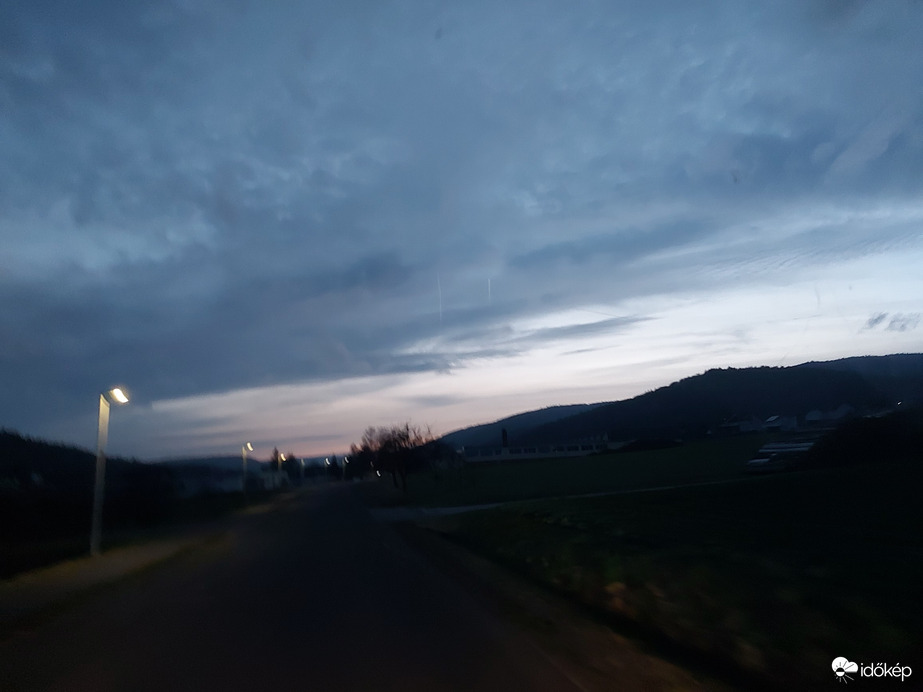 Nantenbach